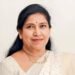 ప్రపంచ స్ట్రోక్‌ ఆర్గనైజేషన్‌ బోర్డులో గుంటూరు డాక్టర్‌ పి.విజయకు చోటు