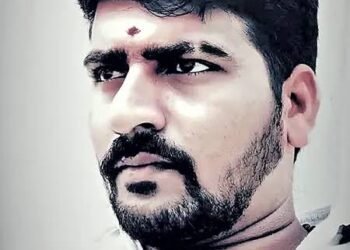 మద్యం మత్తులో దారుణం.. నిద్రిస్తున్న కుమారుడిని హతమార్చిన తండ్రి