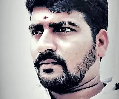 మద్యం మత్తులో దారుణం.. నిద్రిస్తున్న కుమారుడిని హతమార్చిన తండ్రి 1 మద్యం మత్తులో దారుణం.. నిద్రిస్తున్న కుమారుడిని హతమార్చిన తండ్రి