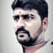 మద్యం మత్తులో దారుణం.. నిద్రిస్తున్న కుమారుడిని హతమార్చిన తండ్రి