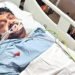 కమ్మ కార్పొరేషన్ ఛైర్మన్ నాదెండ్ల బ్రహ్మంచౌదరికి బ్రెయిన్ స్ట్రోక్.. ఆరోగ్యం నిలకడ