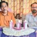 లంచం తీసుకుంటూ పట్టుబడ్డ నీటిపారుదల శాఖ ఇద్దరు ఇంజినీర్లు 8 లంచం తీసుకుంటూ పట్టుబడ్డ నీటిపారుదల శాఖ ఇద్దరు ఇంజినీర్లు