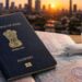 ఈ నెల 11న అదనపు పాస్‌పోర్ట్‌ స్లాట్లు.. విజయవాడలో 900, తిరుపతిలో 500