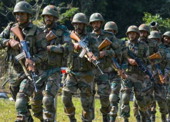 అగ్నివీరుల శాశ్వత నియామకాల్లో పెంపు దిశగా భారత సైన్యం ప్రణాళికలు
