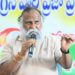 అయోధ్య రామమందిర విరాళాల అవినీతిపై ప్రధాని మోదీ క్షమాపణ చెప్పాలి: జగ్గారెడ్డి