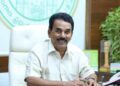 భారాస హయాంలో రూ.7.30 లక్షల కోట్ల అప్పు చేశారని మంత్రి జూపల్లి ఆరోపణ