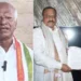 కడియం శ్రీహరిపై పీసీసీకి మంత్రి కొండా సురేఖ ఫిర్యాదు 8 కడియం శ్రీహరిపై పీసీసీకి మంత్రి కొండా సురేఖ ఫిర్యాదు