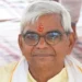 శ్రీరామ జన్మభూమి తీర్థ్ క్షేత్ర ట్రస్టు తాత్కాలిక ప్రధాన కార్యదర్శిగా కృష్ణ మోహన్ నియామకం 8 శ్రీరామ జన్మభూమి తీర్థ్ క్షేత్ర ట్రస్టు తాత్కాలిక ప్రధాన కార్యదర్శిగా కృష్ణ మోహన్ నియామకం