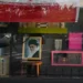 ఆయతుల్లా అలీ ఖమేనీ అంతిమయాత్రకు ఇరాన్ సిద్ధం