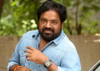 ఏపీఎస్‌ఎఫ్‌టీవీటీడీసీ వైస్‌ ఛైర్మన్‌గా చిక్కాల మెహర్‌ రమేష్‌ నియామకం