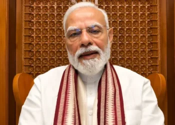 ఆగస్టు 1న ఏపీకి ప్రధాని మోదీ.. కీలక ప్రాజెక్టుల ప్రారంభోత్సవాలు 2 ఆగస్టు 1న ఏపీకి ప్రధాని మోదీ.. కీలక ప్రాజెక్టుల ప్రారంభోత్సవాలు