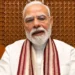 ఆగస్టు 1న ఏపీకి ప్రధాని మోదీ.. కీలక ప్రాజెక్టుల ప్రారంభోత్సవాలు