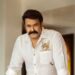 మోహన్లాల్ కొత్త సినిమా ‘నెడుంకండం మిరాకిల్’ టైటిల్ విడుదల