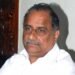 మాజీ మంత్రి ముద్రగడ పద్మనాభం కన్నుమూత.. రాజకీయాల్లో ఓ శకం ముగింపు