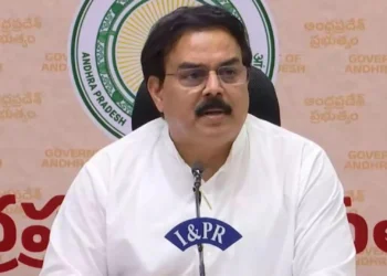 ఏపీలో ప్రయోగాత్మకంగా సీబీడీసీ పథకం అమలు