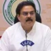 ఏపీలో ప్రయోగాత్మకంగా సీబీడీసీ పథకం అమలు