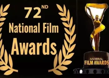 72వ జాతీయ చలనచిత్ర పురస్కారాలపై ఉత్కంఠ.. ఉత్తమ నటుడు అవార్డు రేసులో ఐదుగురు హీరోలు