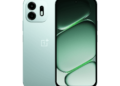 వన్ప్లస్ ‘ఎన్6’ సిరీస్ స్మార్ట్ఫోన్ విడుదల.. 8000mAh భారీ బ్యాటరీతో ఆకర్షణ