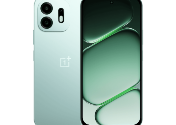 వన్ప్లస్ ‘ఎన్6’ సిరీస్ స్మార్ట్ఫోన్ విడుదల.. 8000mAh భారీ బ్యాటరీతో ఆకర్షణ