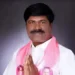 పెద్ది సుదర్శన్రెడ్డి అంతిమయాత్ర.. కన్నీటిపర్యంతమైన హరీశ్రావు 8 పెద్ది సుదర్శన్రెడ్డి అంతిమయాత్ర.. కన్నీటిపర్యంతమైన హరీశ్రావు