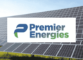ప్రీమియర్ ఎనర్జీస్కు భారీ ఆర్డర్లు.. రూ.3,011 కోట్ల కాంట్రాక్టులు దక్కించుకున్న సంస్థ 19 ప్రీమియర్ ఎనర్జీస్కు భారీ ఆర్డర్లు.. రూ.3,011 కోట్ల కాంట్రాక్టులు దక్కించుకున్న సంస్థ