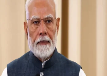 30 కోట్ల వ్యూస్‌తో మోదీ వీడియో సరికొత్త రికార్డు