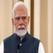 30 కోట్ల వ్యూస్‌తో మోదీ వీడియో సరికొత్త రికార్డు
