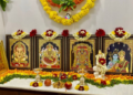 ఆగస్టు నెలలో పండుగలు, వ్రతాలు.. ఏ రోజు ఏ పూజ చేయాలో తెలుసా?