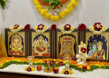 ఆగస్టు నెలలో పండుగలు, వ్రతాలు.. ఏ రోజు ఏ పూజ చేయాలో తెలుసా?