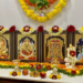 ఆగస్టు నెలలో పండుగలు, వ్రతాలు.. ఏ రోజు ఏ పూజ చేయాలో తెలుసా? 8 ఆగస్టు నెలలో పండుగలు, వ్రతాలు.. ఏ రోజు ఏ పూజ చేయాలో తెలుసా?