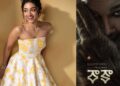 అల్లు అర్జున్‌ ‘రాకా’లో ప్రీతి ముకుందన్‌ ఎందుకు లేరు? అసలు విషయం చెప్పిన అట్లీ