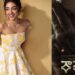 అల్లు అర్జున్ ‘రాకా’లో ప్రీతి ముకుందన్ ఎందుకు లేరు? అసలు విషయం చెప్పిన అట్లీ 8 అల్లు అర్జున్ ‘రాకా’లో ప్రీతి ముకుందన్ ఎందుకు లేరు? అసలు విషయం చెప్పిన అట్లీ
