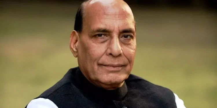 భారత సైనిక దళాల ఆధునికీకరణకు రూ.52 వేల కోట్ల ప్రతిపాదనకు ఆమోదం