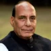 భారత సైనిక దళాల ఆధునికీకరణకు రూ.52 వేల కోట్ల ప్రతిపాదనకు ఆమోదం