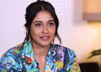 రెజీనాతో విశాల్ వెంకట్ దర్శకత్వంలో సినిమా షూటింగ్ ప్రారంభం