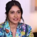 రెజీనాతో విశాల్ వెంకట్ దర్శకత్వంలో సినిమా షూటింగ్ ప్రారంభం