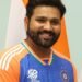 రోహిత్ శర్మకు ఇదే చివరి వన్డేనా?.. ప్రపంచకప్ ఆశలపై అనుమానాలు 8 రోహిత్ శర్మకు ఇదే చివరి వన్డేనా?.. ప్రపంచకప్ ఆశలపై అనుమానాలు