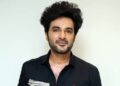 సుకుమార్ బ్యానర్లో సిద్ధు జొన్నలగడ్డ కొత్త సినిమా.. దర్శకుడిగా బాబీ పరిచయం 17 సుకుమార్ బ్యానర్లో సిద్ధు జొన్నలగడ్డ కొత్త సినిమా.. దర్శకుడిగా బాబీ పరిచయం