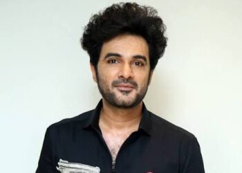 సుకుమార్ బ్యానర్లో సిద్ధు జొన్నలగడ్డ కొత్త సినిమా.. దర్శకుడిగా బాబీ పరిచయం 2 సుకుమార్ బ్యానర్లో సిద్ధు జొన్నలగడ్డ కొత్త సినిమా.. దర్శకుడిగా బాబీ పరిచయం