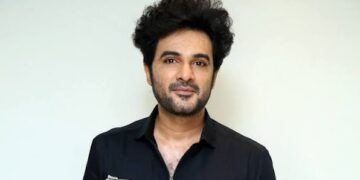సుకుమార్‌ బ్యానర్‌లో సిద్ధు జొన్నలగడ్డ కొత్త సినిమా.. దర్శకుడిగా బాబీ పరిచయం