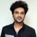 సుకుమార్ బ్యానర్లో సిద్ధు జొన్నలగడ్డ కొత్త సినిమా.. దర్శకుడిగా బాబీ పరిచయం 8 సుకుమార్ బ్యానర్లో సిద్ధు జొన్నలగడ్డ కొత్త సినిమా.. దర్శకుడిగా బాబీ పరిచయం