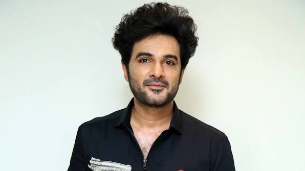 సుకుమార్ బ్యానర్లో సిద్ధు జొన్నలగడ్డ కొత్త సినిమా.. దర్శకుడిగా బాబీ పరిచయం 1 సుకుమార్ బ్యానర్లో సిద్ధు జొన్నలగడ్డ కొత్త సినిమా.. దర్శకుడిగా బాబీ పరిచయం