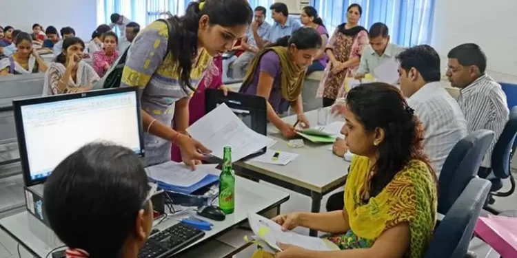 16 నుంచి పాలిసెట్‌ తుది విడత కౌన్సెలింగ్‌.. 24న సీట్ల కేటాయింపు