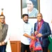 హైదరాబాద్‌లో ఎయిర్‌టెల్ రెండో హెడ్‌క్వార్టర్ ఏర్పాటు పరిశీలన.. సీఎం రేవంత్‌తో సునీల్ మిత్తల్ భేటీ