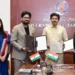 తమిళనాడులో రూ.15,037 కోట్ల మెగా బ్యాటరీ ప్రాజెక్టు