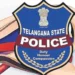 20 వేల పోలీసు ఉద్యోగాల భర్తీకి వెంటనే నోటిఫికేషన్ ఇవ్వాలని కేటీఆర్ డిమాండ్