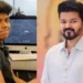 హీరోగా ఎంట్రీపై జాసన్ సంజయ్ క్లారిటీ.. ప్రస్తుతం దృష్టి ‘సిగ్మా’పైనే 8 హీరోగా ఎంట్రీపై జాసన్ సంజయ్ క్లారిటీ.. ప్రస్తుతం దృష్టి ‘సిగ్మా’పైనే
