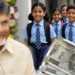 ‘తల్లికి వందనం’ రెండో విడత నిధులు త్వరలో విడుదల: నారా లోకేశ్