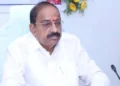 ఎల్నినో ప్రభావంపై అప్రమత్తం.. ముందస్తు చర్యలు వేగవంతం చేయాలి: మంత్రి తుమ్మల