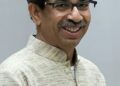 హిందువులను దోచుకునేవారు అధికారంలో ఉన్నారని ఉద్ధవ్ ఠాక్రే విమర్శలు